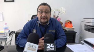 Aumentan las muertes por lluvias en Morelos durante 2025