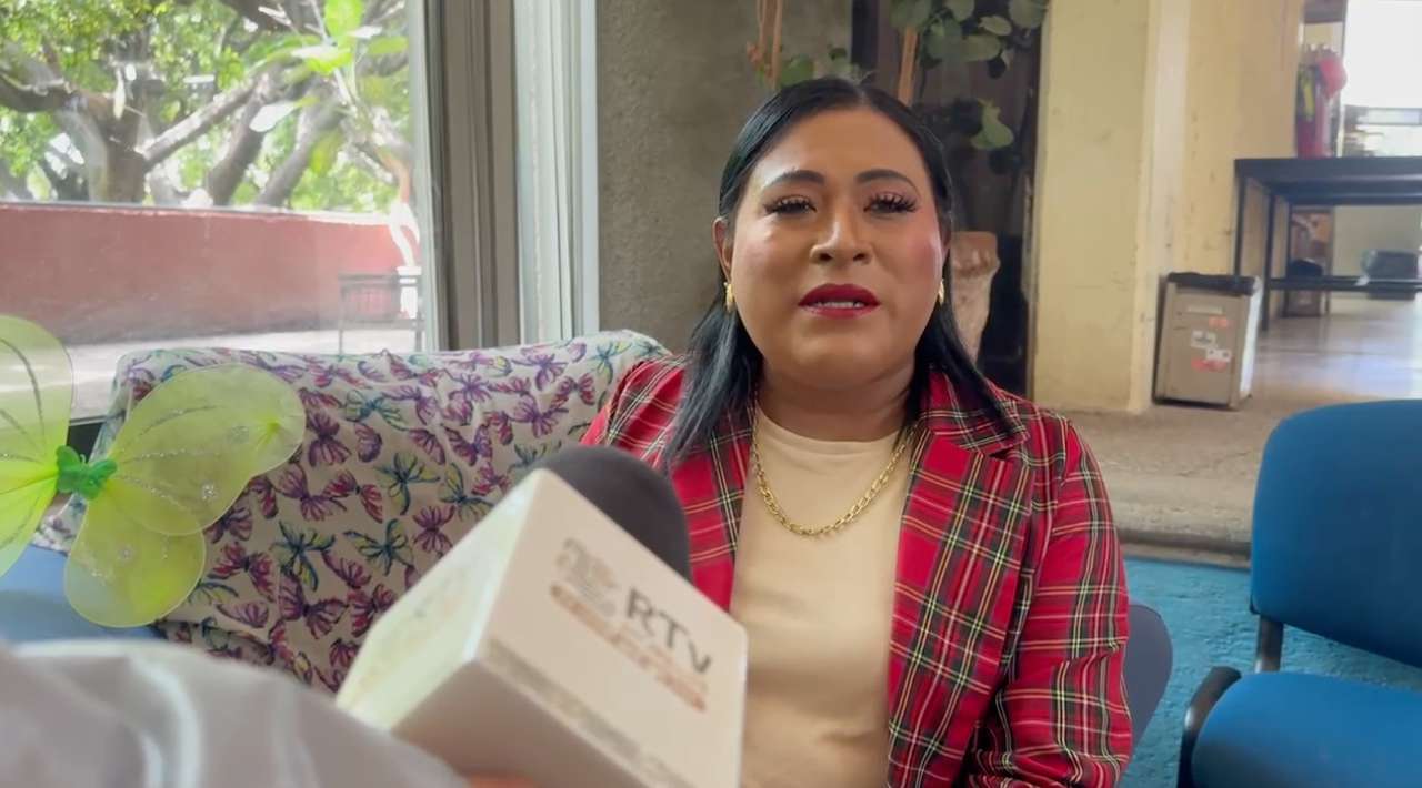 Convocan a Caravana por la Diversidad Sexual en Cuernavaca este 5 de julio