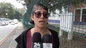 Exigen a la Suprema Corte publicar sentencia sobre amparo por aborto en Morelos