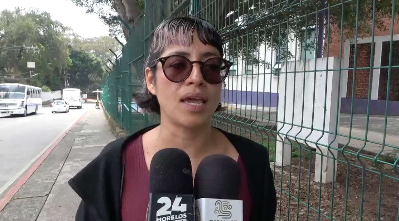 Exigen a la Suprema Corte publicar sentencia sobre amparo por aborto en Morelos
