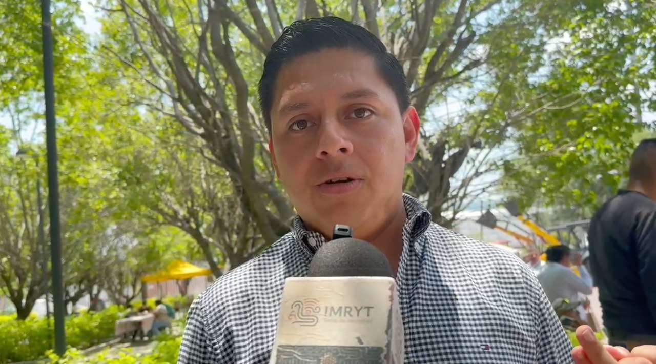 Jojutla será sede del Campeonato Nacional de Debate Escolar 2025