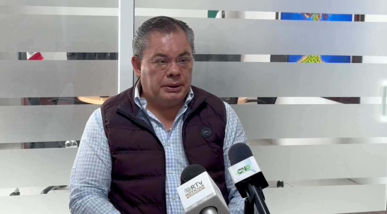 Congreso alista convocatoria para renovar presidencia de la CDHEM