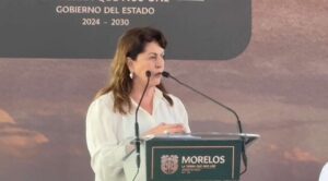 Jojutla cierra ciclo de ferias agropecuarias con 170 millones en financiamiento para productores