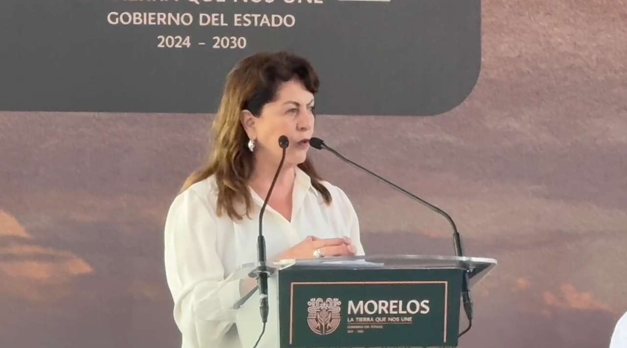 Jojutla cierra ciclo de ferias agropecuarias con 170 millones en financiamiento para productores