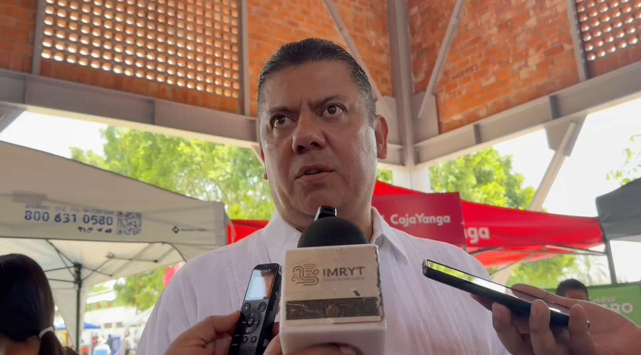 CEAGUA prepara reforma a la Ley de Aguas para reactivar plantas tratadoras en Morelos