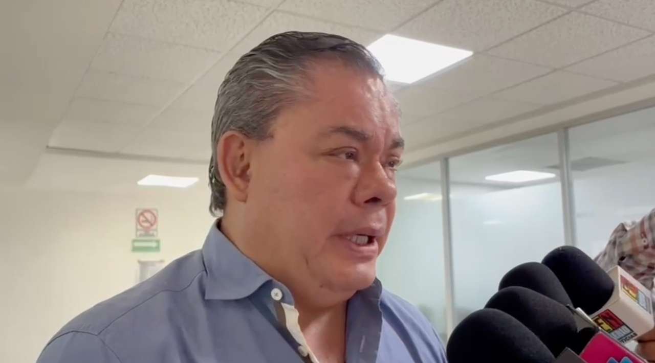 Anuncia Morena propuesta para destrabar conflicto en el Poder Judicial de Morelos