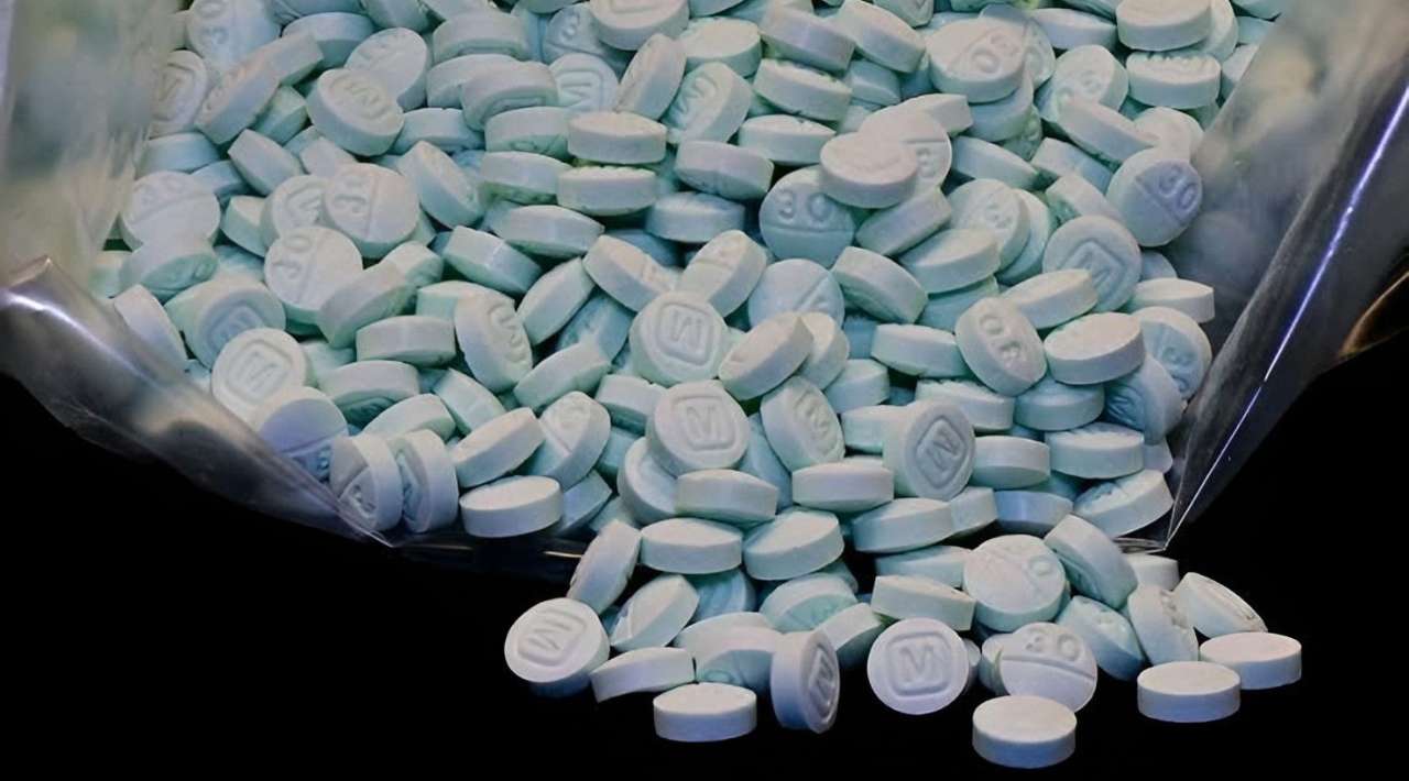Arranca en julio la nueva encuesta nacional sobre drogas y salud mental
