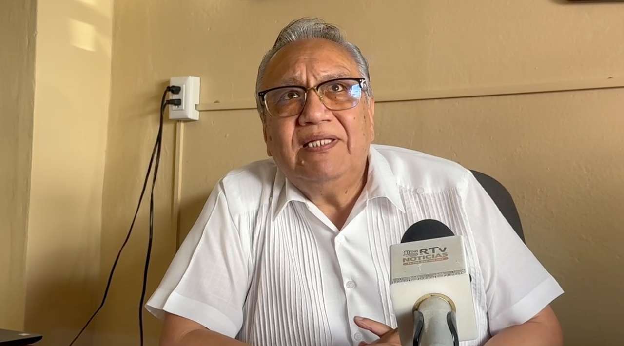 Alerta Canacope Cuautla por aumento de hasta 40% en comercio informal