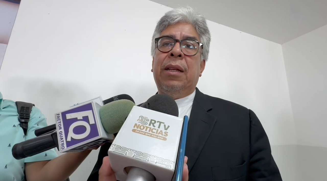 IMPEPAC busca que migrantes morelenses puedan ser candidatos en próximas elecciones