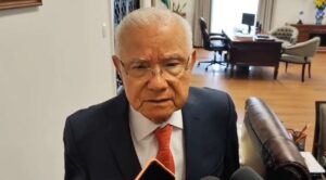 Gobierno estatal promete investigación por asesinato de conductor de Didi en Cuernavaca