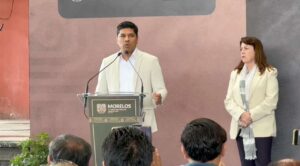 Disminuyen casos de dengue en Morelos; reportan 56 contagios en lo que va del año