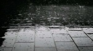 ¡Atención! Lluvias seguirán en gran parte del país