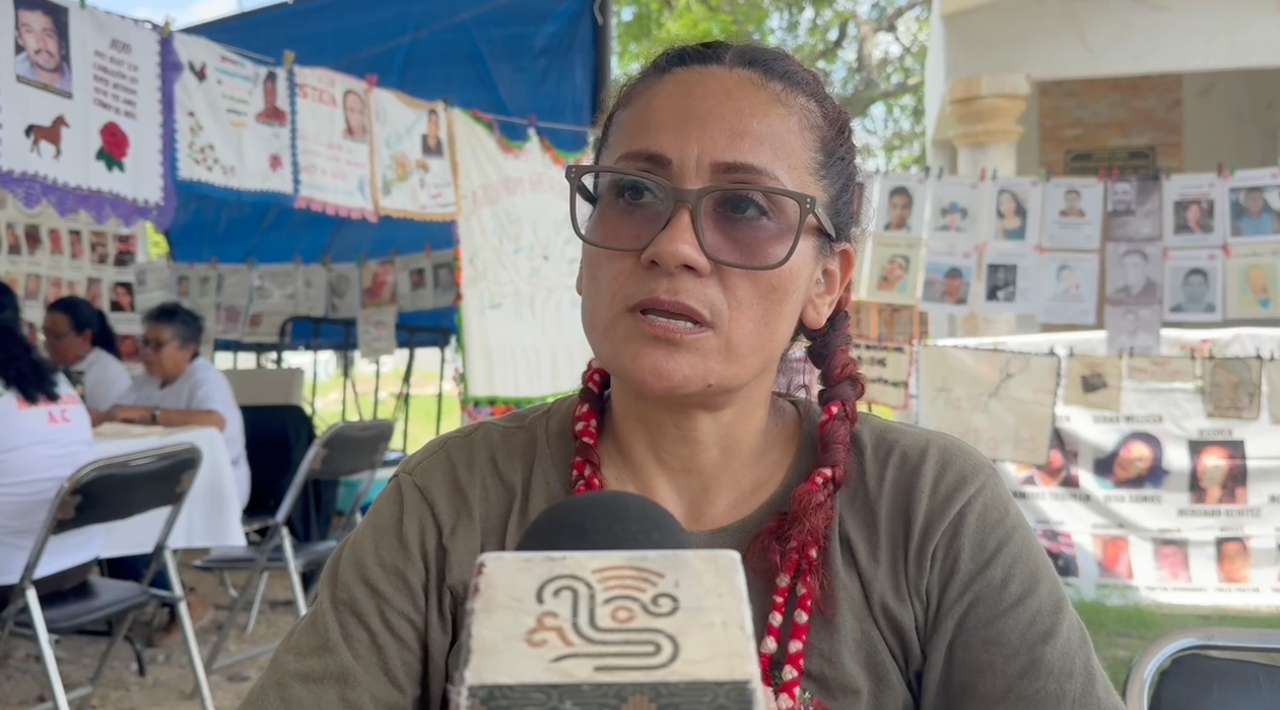 Sin contratiempos, continúa cuarta exhumación en panteón de Jojutla