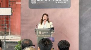 Llaman a magistrados del TSJ a lograr acuerdos para elegir presidencia