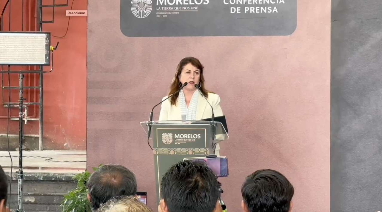 Llaman a magistrados del TSJ a lograr acuerdos para elegir presidencia