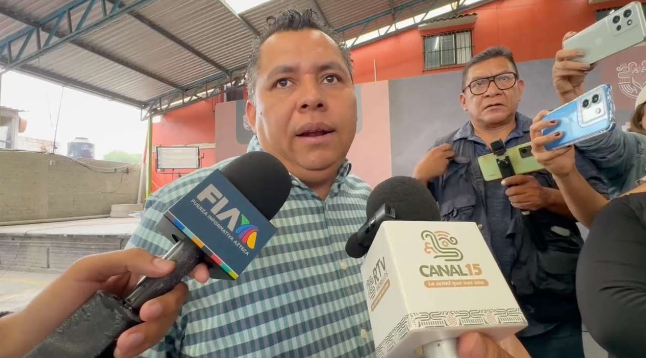 Aprueban hasta 12 años de prisión por robo de productos agrícolas en Morelos