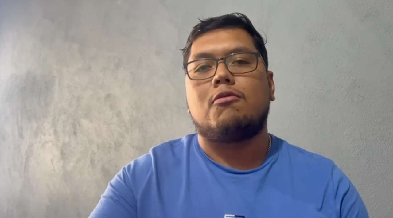 Morelos será sede del Seminario Nacional de Empresarios Jóvenes COPARMEX 2025