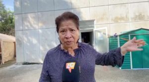 UAEM alista operativo especial por examen de admisión; esperan a más de 13 mil aspirantes