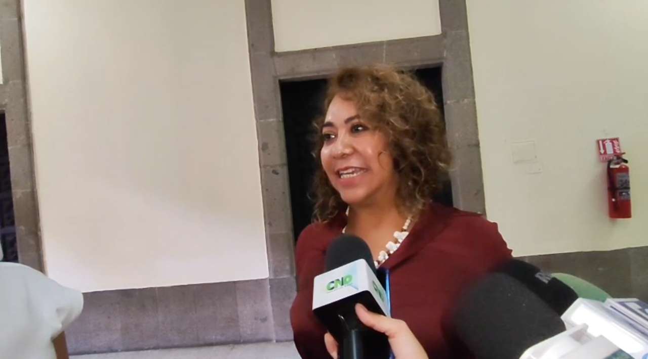 Cumple el 99.9% de servidores públicos en Morelos con declaración patrimonial
