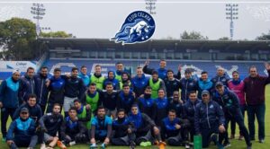 El Fútbol en Guanajuato Renace: Irapuato y Celaya en la Lucha por Ascender
