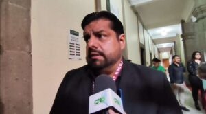 Sindicato del Poder Judicial espera mesa de diálogo para definir aumento salarial