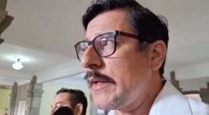 Detectan fallas en 5% de unidades durante revista mecánica en Morelos