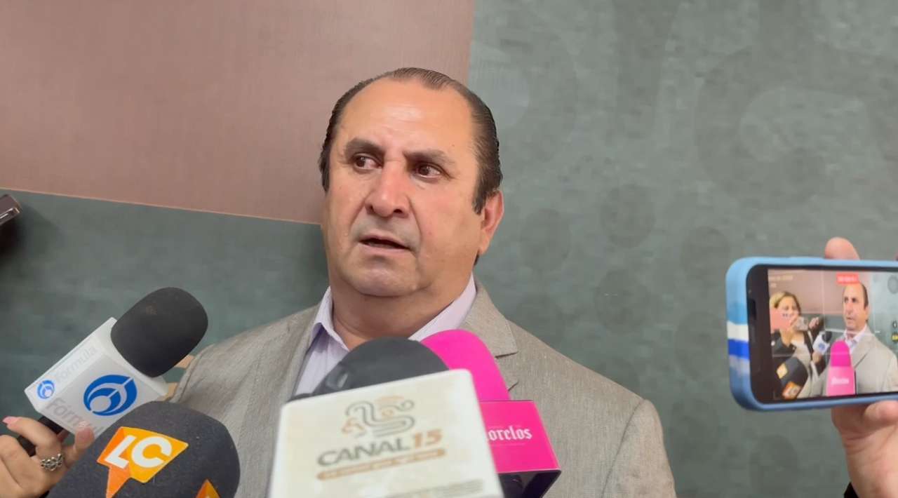 Confían en retomar negociación salarial con nuevo presidente del TSJ