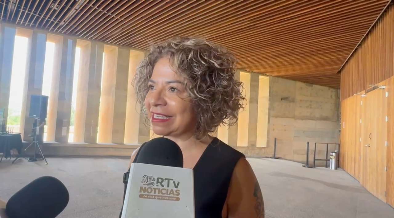 Centro Cultural Teopanzolco lanza “Sesiones Teopanzolco” con conciertos grabados en vivo