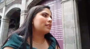 Siete de cada diez universitarios sufren acoso en el transporte público; FEUM lanza estrategia contra la violencia de género