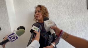 Investigan presunto pago irregular de finiquitos en la pasada administración estatal