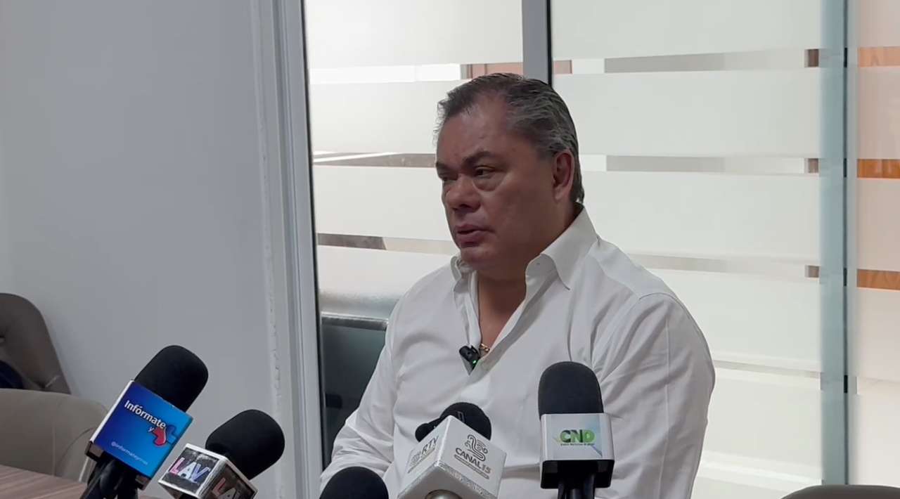 Aprueba Congreso de Morelos que municipios contraten créditos para obras