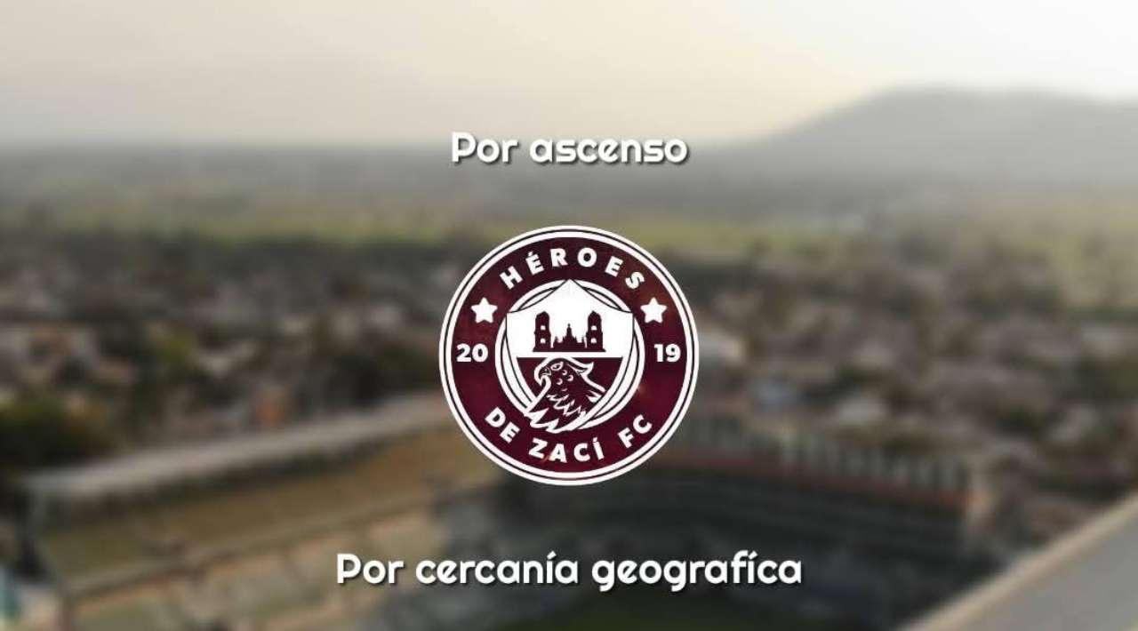 Reconfiguración del Grupo 2 de la Liga Premier FMF: Nuevos Cambios y Posibles Ascensos