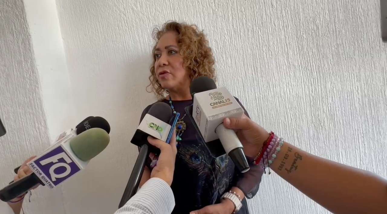 Investigan presunto pago irregular de finiquitos en la pasada administración estatal