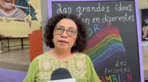 Crean Biblioteca Humana en Cuernavaca para visibilizar la diversidad sexual y combatir la discriminación