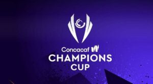 Rayadas, Pachuca y América listas para brillar en la W Champions Cup 2025/26
