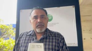 Alertan en Morelos sobre fraudes con falsas financieras: al menos 10 denuncias al mes, advierte Condusef