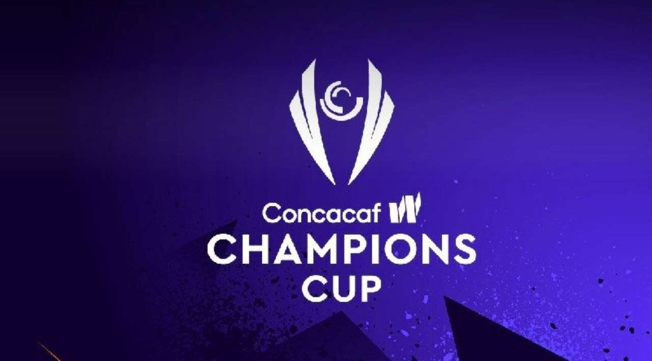 Rayadas, Pachuca y América listas para brillar en la W Champions Cup 2025/26