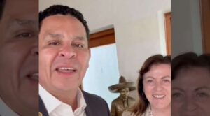 Mezcal morelense obtiene denominación de origen; impulsará economía local