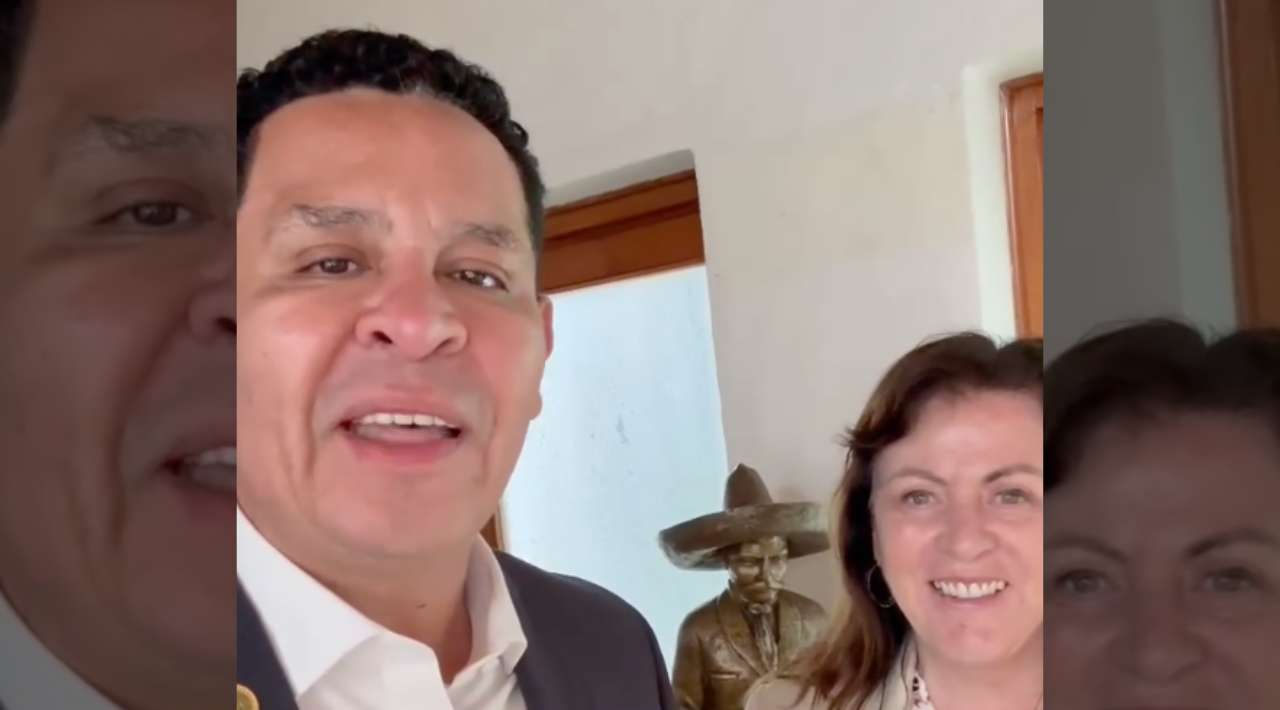 Mezcal morelense obtiene denominación de origen; impulsará economía local