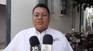 ¿Planeas comprar el regalo de papá por internet? Toma precauciones para evitar fraudes