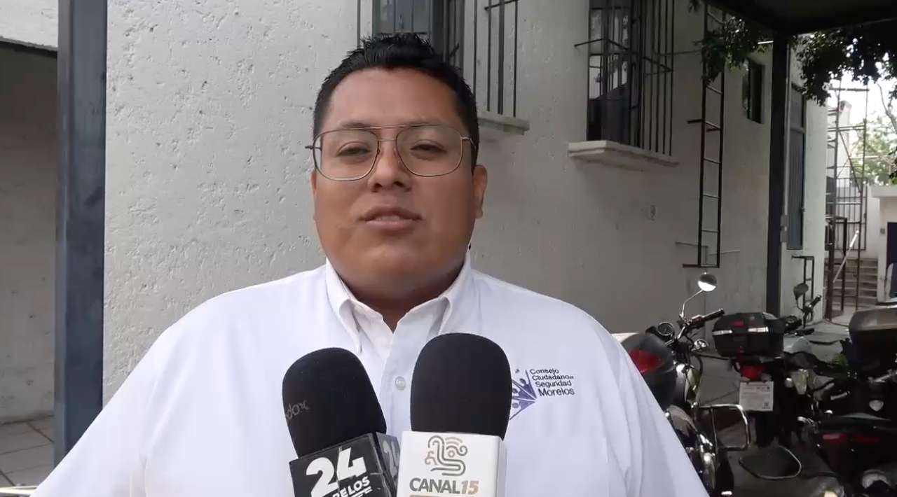 ¿Planeas comprar el regalo de papá por internet? Toma precauciones para evitar fraudes