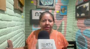 Morelos buscará atraer turistas durante la Copa del Mundo 2026