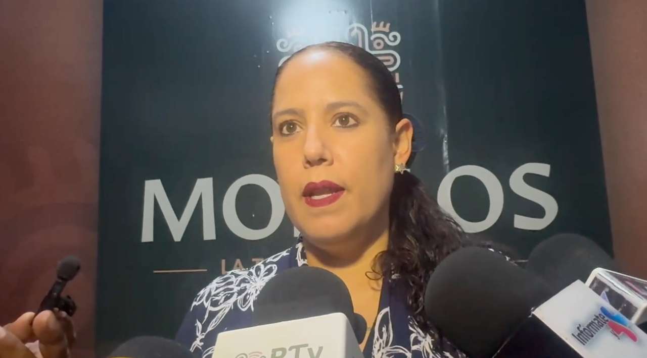Avanza Proyecto de Universidad Intercultural en Morelos con Cuatro Sesiones Diagnósticas.