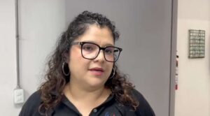 Cae 50 % la solicitud de visas de adultos mayores por temor a deportaciones en EE. UU.