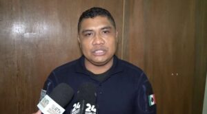 Urgen modificaciones al reglamento de tránsito en Cuernavaca para exigir cascos certificados a motociclistas