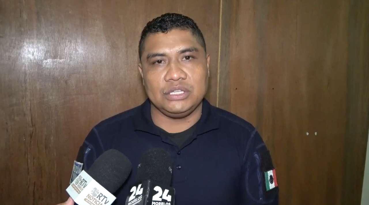 Urgen modificaciones al reglamento de tránsito en Cuernavaca para exigir cascos certificados a motociclistas