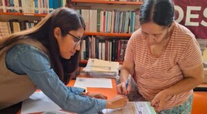 Suspenden operaciones programas Bienestar en Oaxaca y Guerrero por huracán ‘Erick’