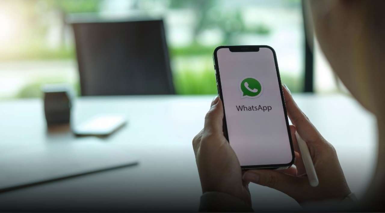 Stickers, llamadas y estados: Lo nuevo en WhatsApp que debes probar