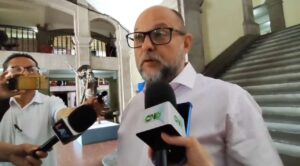 Se incorporan más municipios al Instituto de Crédito del Gobierno de Morelos