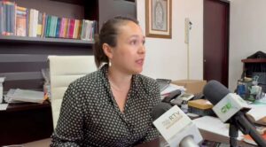 TEEM recibe 15 impugnaciones por acuerdo del IMPEPAC sobre candidaturas para mujeres